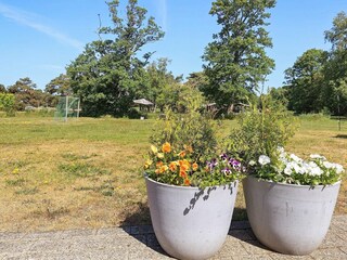 Vakantiehuis Læsø  24