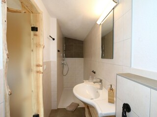 Vakantiehuis Zellberg Kenmerken 25