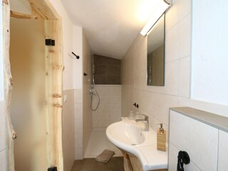 Vakantiehuis Zellberg Kenmerken 21