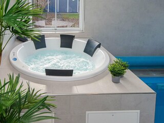 Vakantiehuis Juelsminde  14