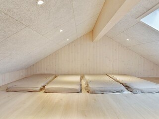 Vakantiehuis Juelsminde  25