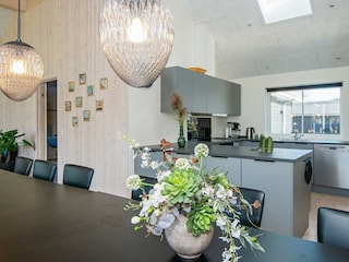 Ferienhaus Juelsminde  21