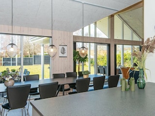 Holiday house Juelsminde  11