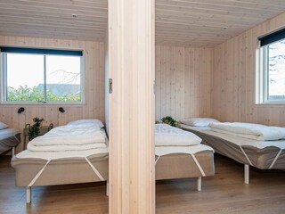 Vakantiehuis Juelsminde  30