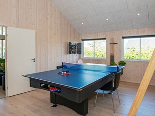 Vakantiehuis Juelsminde  28