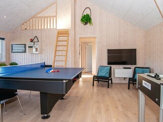 Holiday house Juelsminde  24