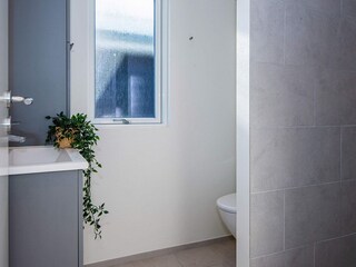 Vakantiehuis Juelsminde  16