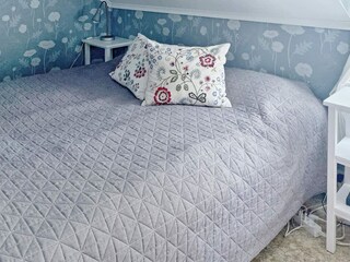 Vakantiehuis Welt  8