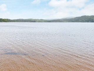 Vakantiehuis Welt  13