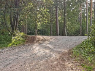 Vakantiehuis Welt  9