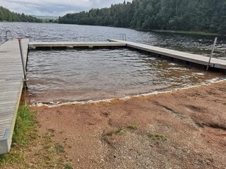 Vakantiehuis Welt  37