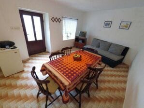 Maison de vacances Holiday Home Katarina with Swimming Pool - Crikvenica - image1