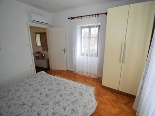 Vakantiehuis Tribalj Kenmerken 14