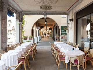 Apartment Mandello del Lario  38