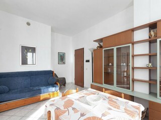 Apartment Mandello del Lario Ausstattung 9
