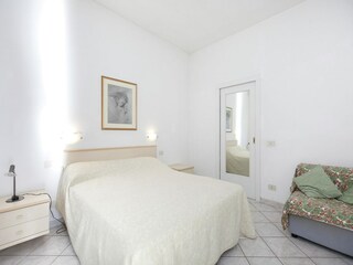 Apartment Mandello del Lario Ausstattung 10
