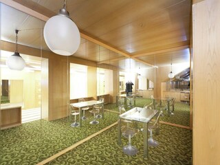 Apartamento Mandello del Lario  40