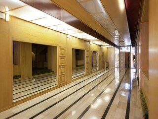 Apartamento Mandello del Lario  39