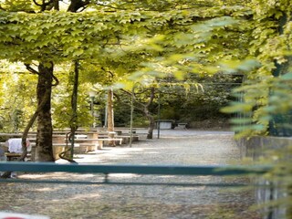 Appartamento Mandello del Lario Ambiente 34