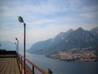 Apartment Mandello del Lario Umgebung 28