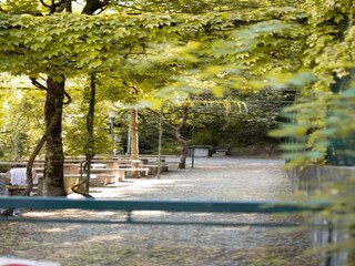 Appartement Mandello del Lario Omgeving 28