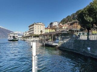 Apartment Mandello del Lario Umgebung 36