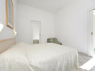 Apartment Mandello del Lario Ausstattung 14