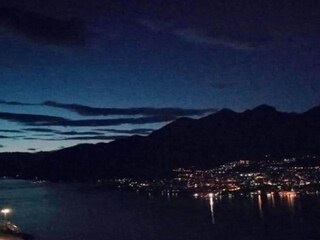Appartement Mandello del Lario Omgeving 25