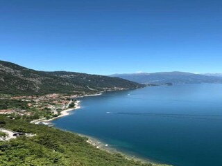 Appartamento Mandello del Lario Ambiente 30