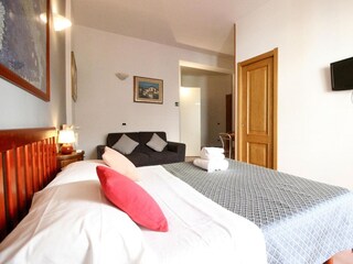 Vakantiepark Rom Süden Kenmerken 8