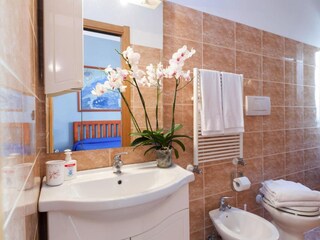 Vakantiepark Rom Süden Kenmerken 4