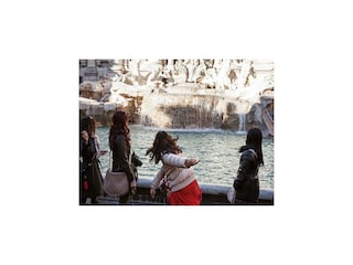 Ferienpark Rom Süden Umgebung 10