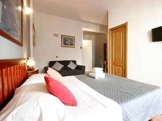 Ferienpark Rom Süden Ausstattung 9