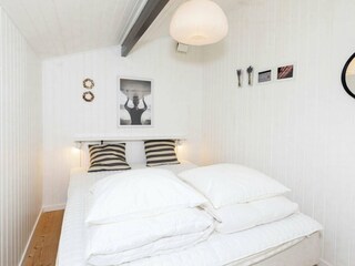 Holiday house Fjerritslev  23