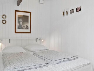 Vakantiehuis Fjerritslev  19