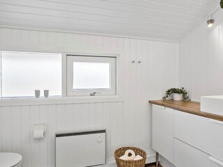 Ferienhaus Fjerritslev  15