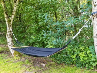 Vakantiehuis Fjerritslev  4