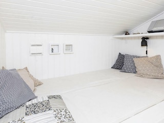 Maison de vacances Fjerritslev  27