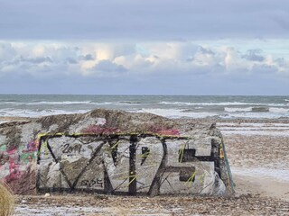 Casa per le vacanze Fjerritslev  26
