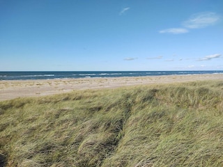 Casa per le vacanze Fjerritslev  36