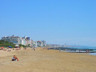 Apartamento Venecia Entorno 15