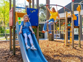 Parque de vacaciones Beekbergen  16