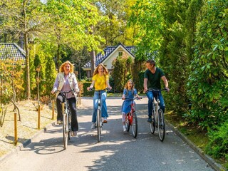 Ferienpark Beekbergen  34