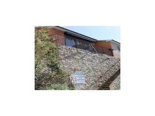 Apartment Pietra di Verde Außenaufnahme 4