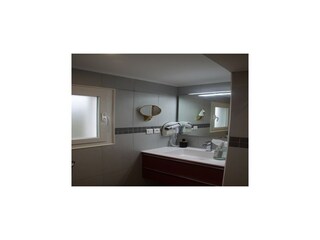 Apartment Pietra di Verde Ausstattung 14