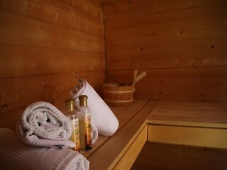 Appartement Pietra di Verde  25