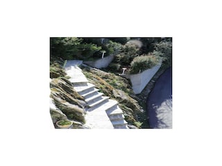 Apartment Pietra di Verde Außenaufnahme 5