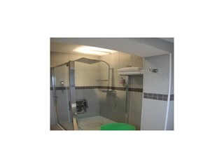 Apartamento Pietra di Verde Características 15