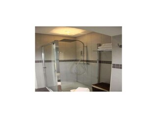 Apartment Pietra di Verde Ausstattung 12