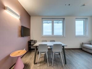 Prachtig appartement in Mestre vlak bij Venetië - Venetië - image1